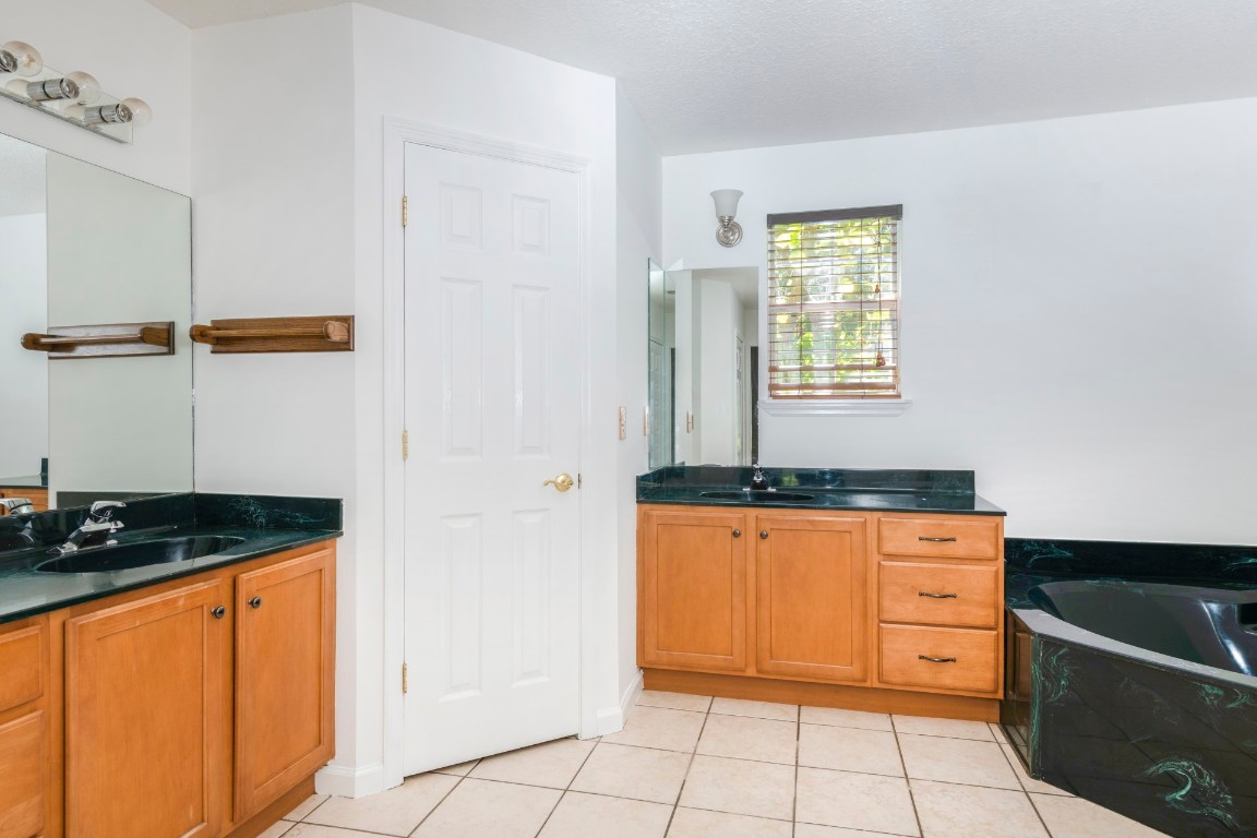 95280 Arbor Lane Ln, Fernandina Beach, Florida image 14