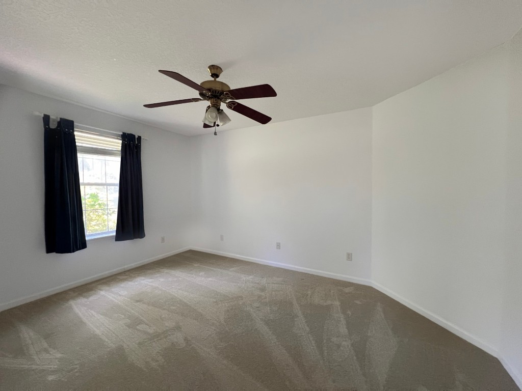 95280 Arbor Lane Ln, Fernandina Beach, Florida image 19
