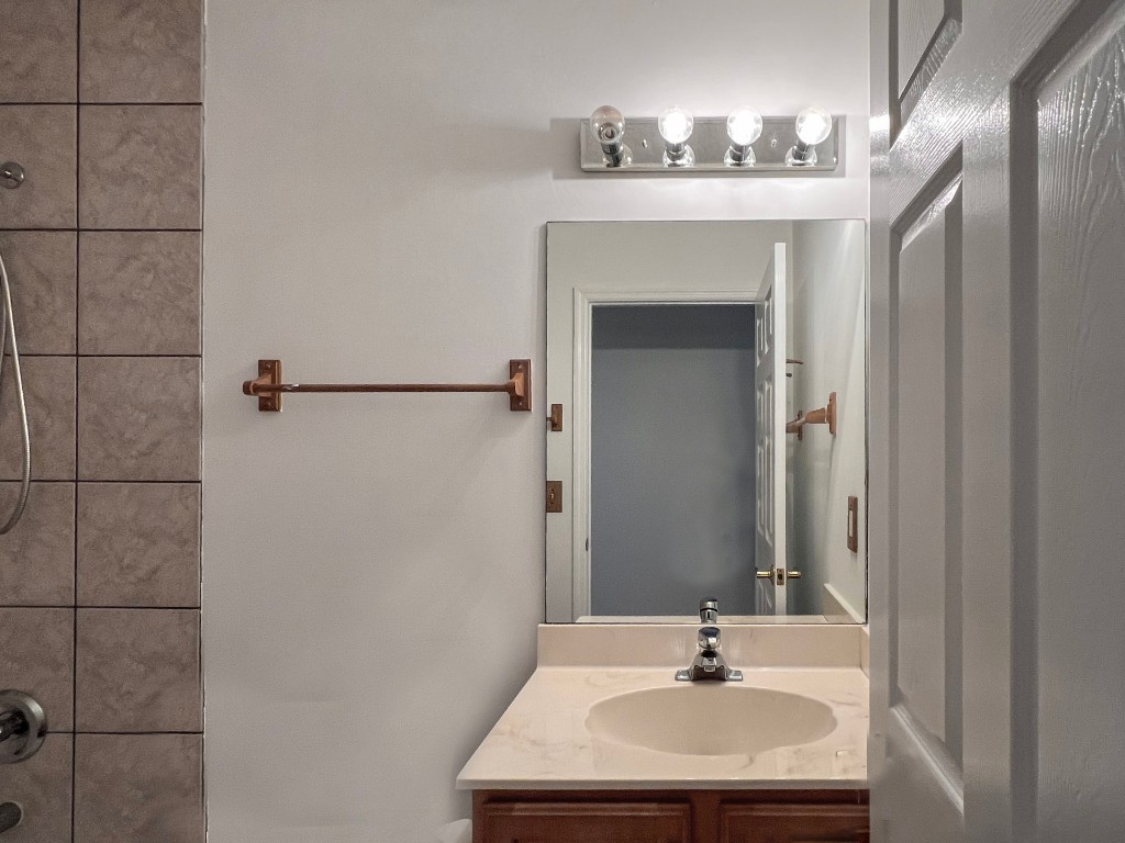 95280 Arbor Lane Ln, Fernandina Beach, Florida image 25