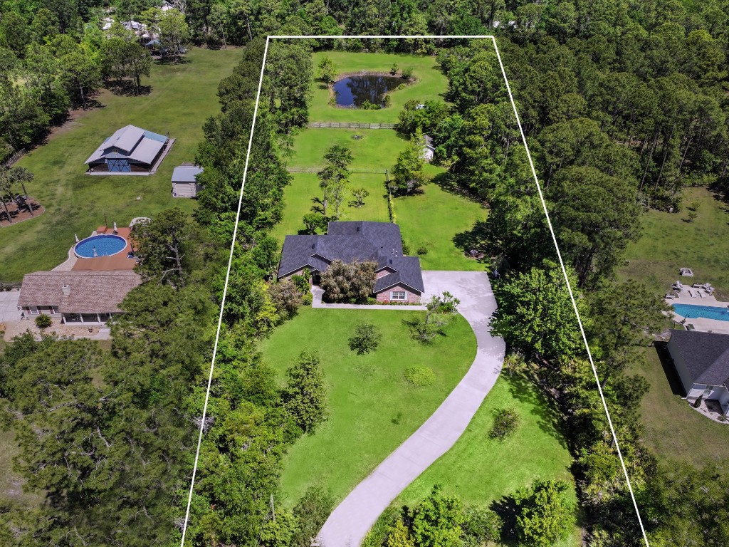95280 Arbor Lane Ln, Fernandina Beach, Florida image 48