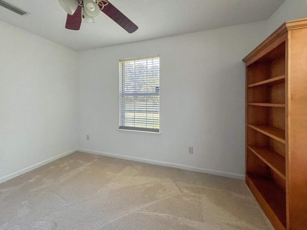 95280 Arbor Lane Ln, Fernandina Beach, Florida image 17