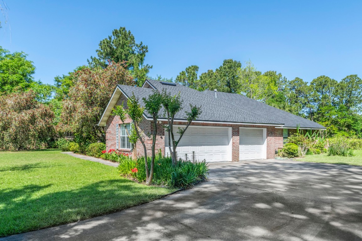 95280 Arbor Lane Ln, Fernandina Beach, Florida image 5