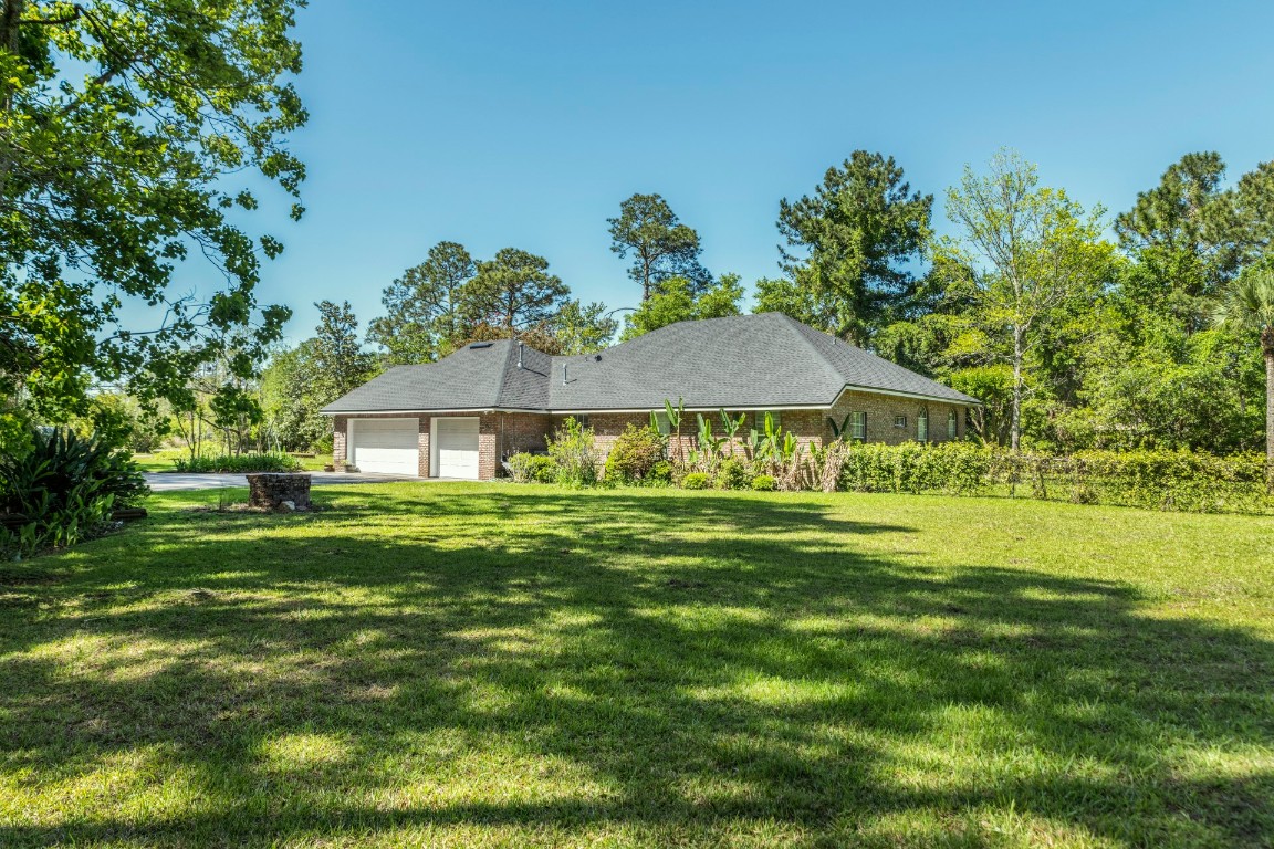 95280 Arbor Lane Ln, Fernandina Beach, Florida image 39