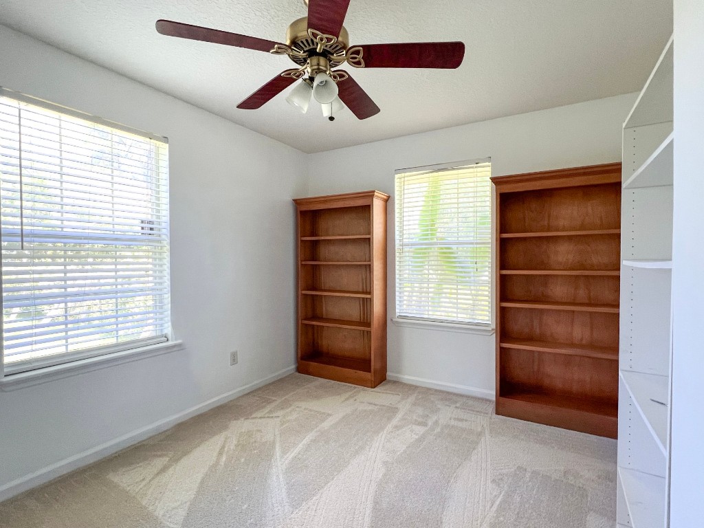 95280 Arbor Lane Ln, Fernandina Beach, Florida image 15