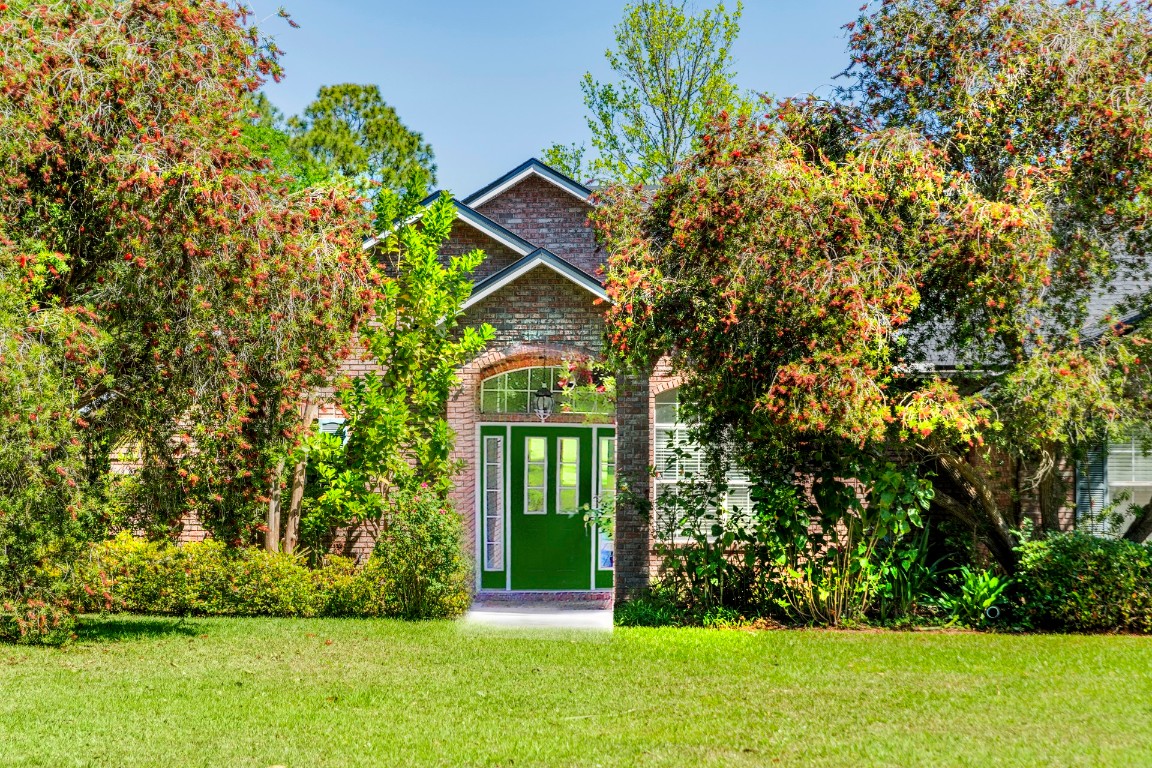 95280 Arbor Lane Ln, Fernandina Beach, Florida image 3