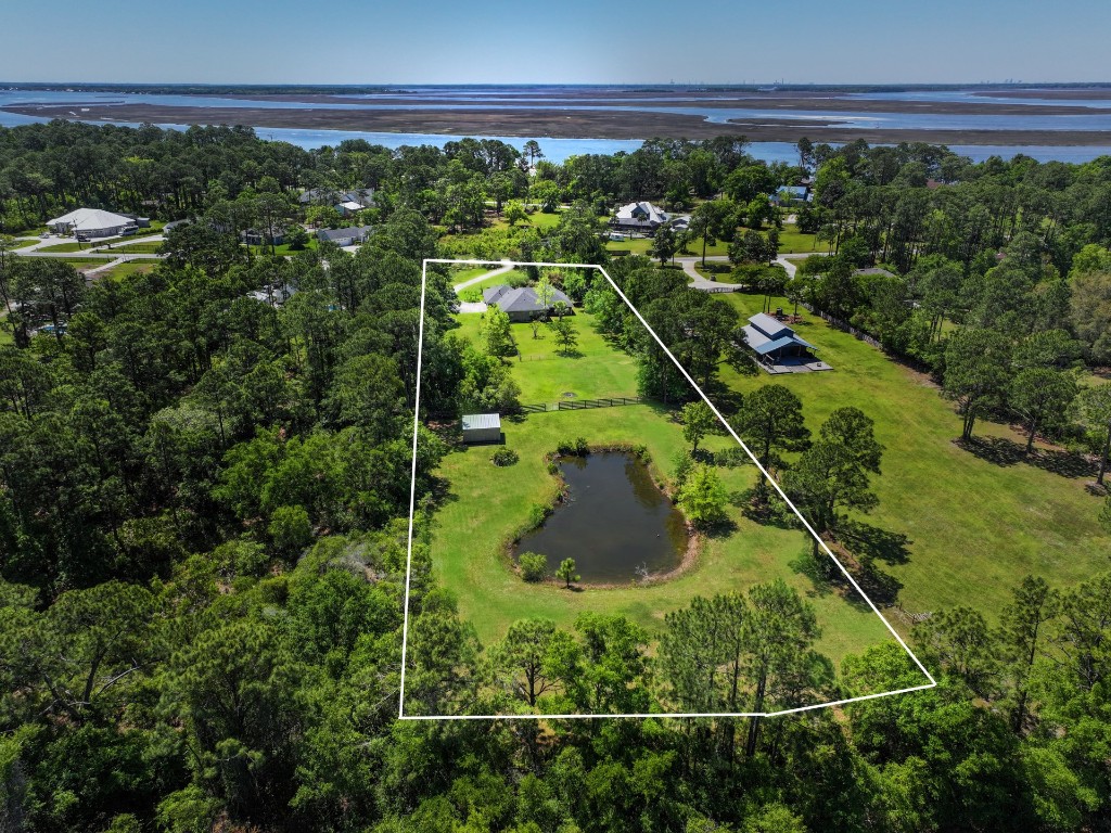 95280 Arbor Lane Ln, Fernandina Beach, Florida image 49