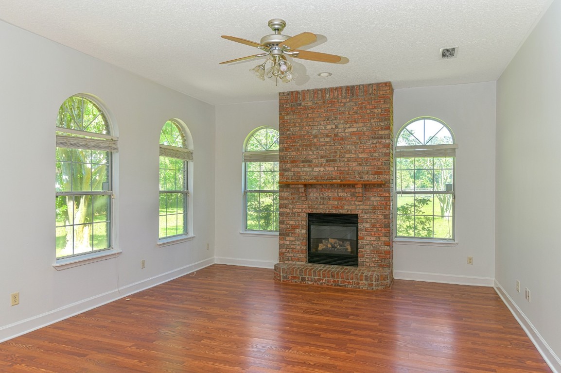 95280 Arbor Lane Ln, Fernandina Beach, Florida image 32