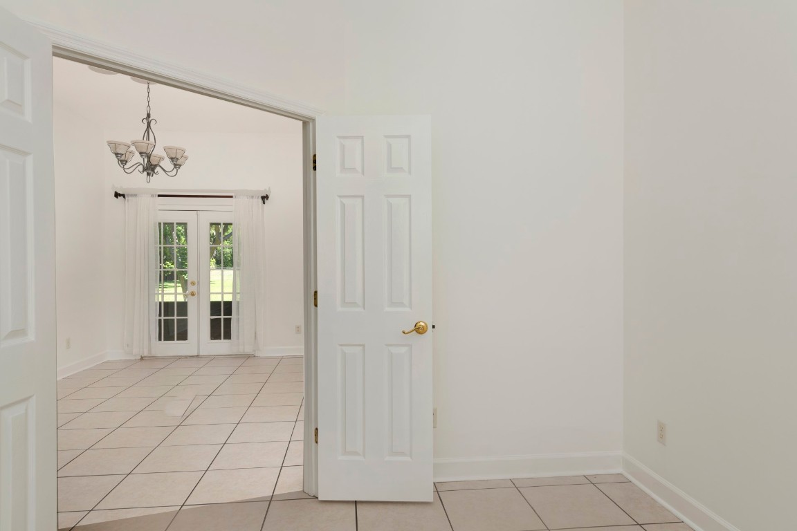 95280 Arbor Lane Ln, Fernandina Beach, Florida image 8