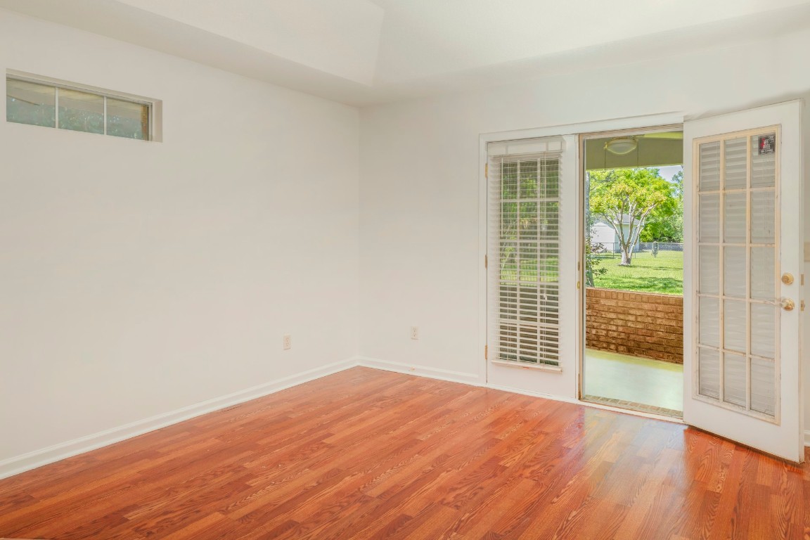 95280 Arbor Lane Ln, Fernandina Beach, Florida image 11