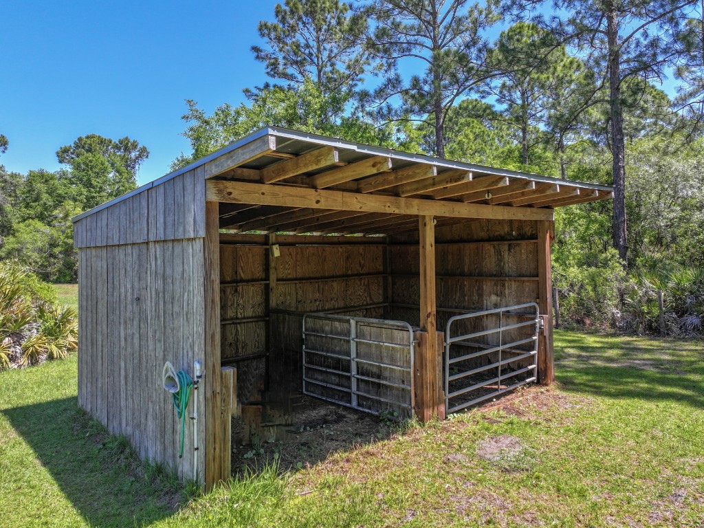 95280 Arbor Lane Ln, Fernandina Beach, Florida image 43