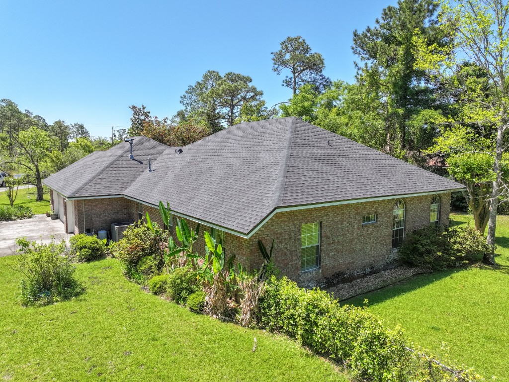 95280 Arbor Lane Ln, Fernandina Beach, Florida image 42