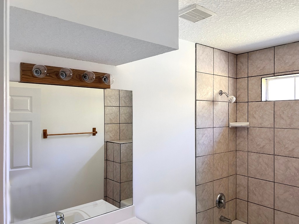 95280 Arbor Lane Ln, Fernandina Beach, Florida image 21