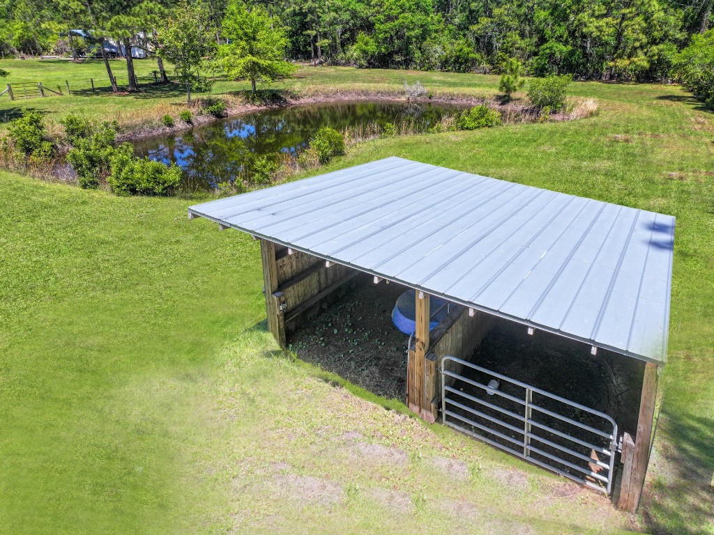 95280 Arbor Lane Ln, Fernandina Beach, Florida image 45
