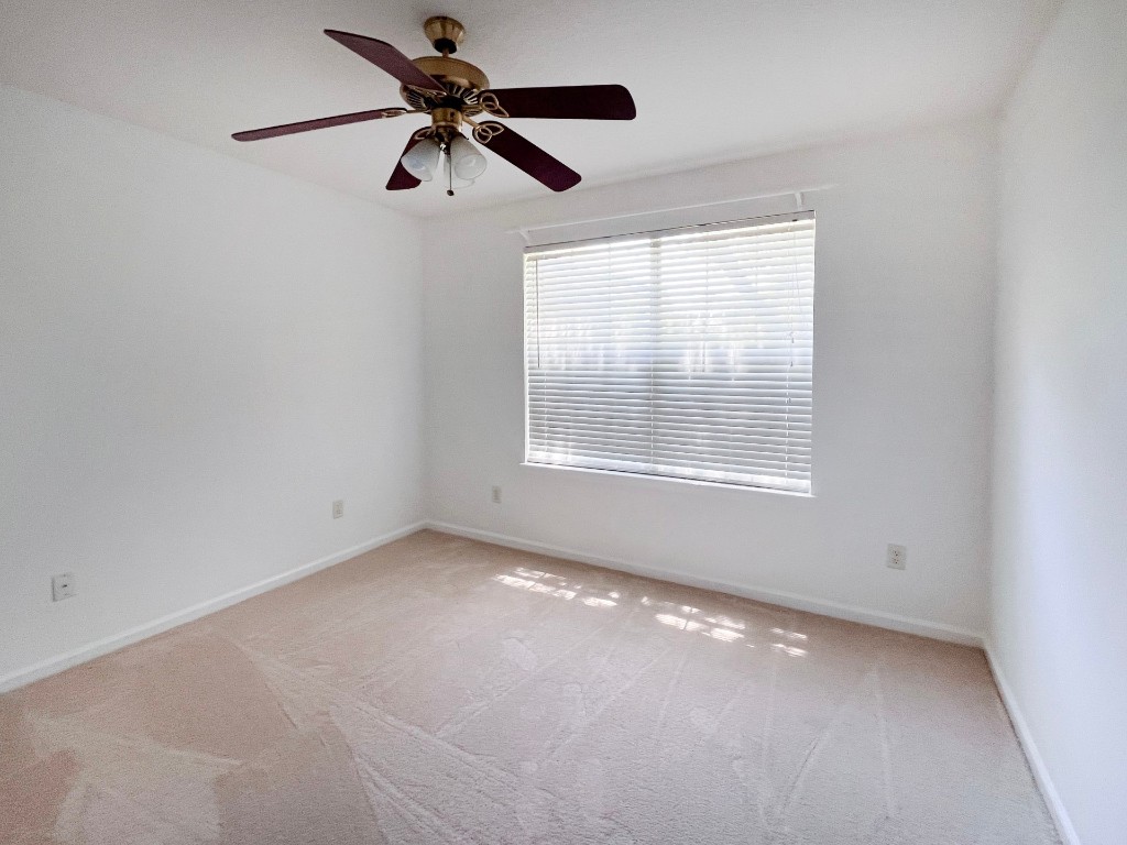 95280 Arbor Lane Ln, Fernandina Beach, Florida image 23