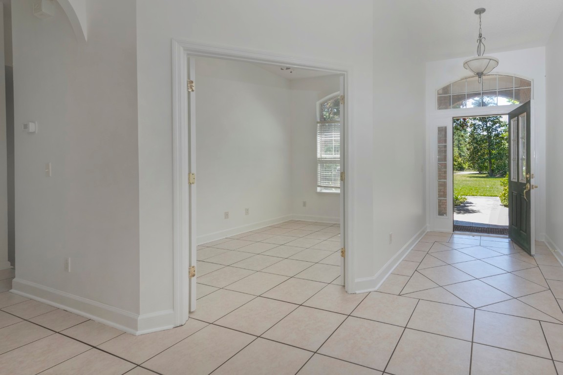 95280 Arbor Lane Ln, Fernandina Beach, Florida image 7