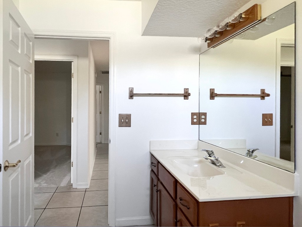 95280 Arbor Lane Ln, Fernandina Beach, Florida image 22