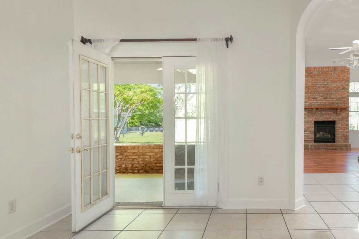 95280 Arbor Lane Ln, Fernandina Beach, Florida image 9
