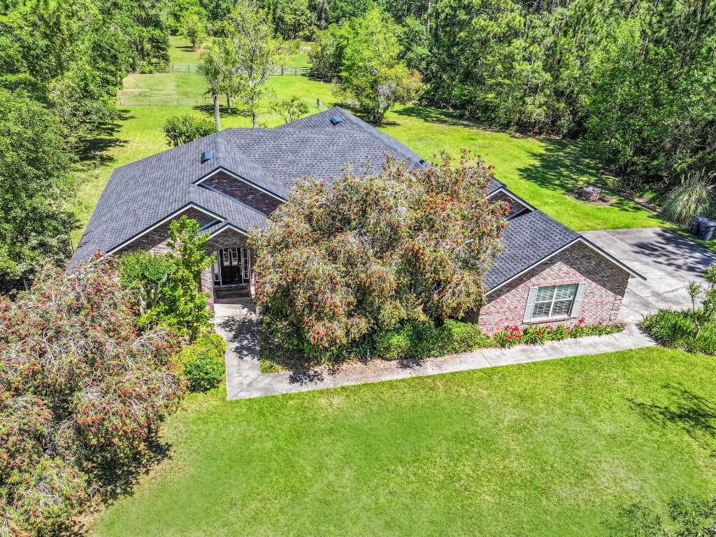 95280 Arbor Lane Ln, Fernandina Beach, Florida image 1