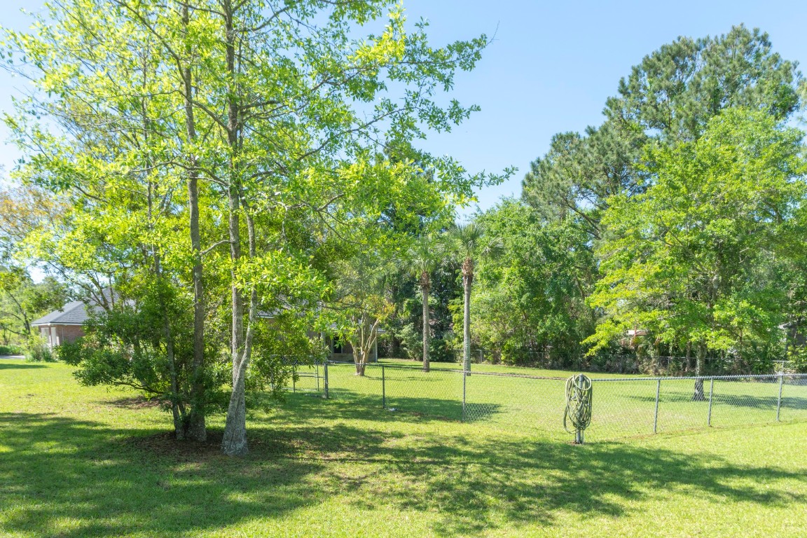 95280 Arbor Lane Ln, Fernandina Beach, Florida image 37