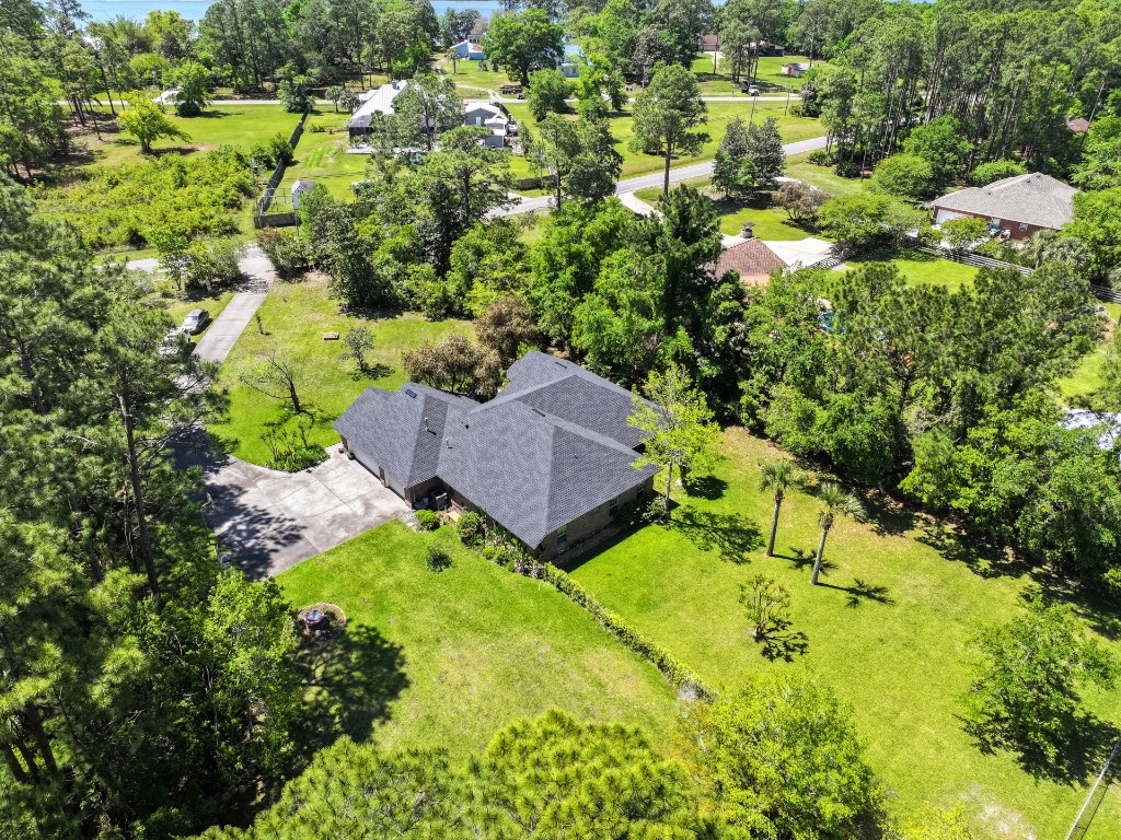 95280 Arbor Lane Ln, Fernandina Beach, Florida image 35