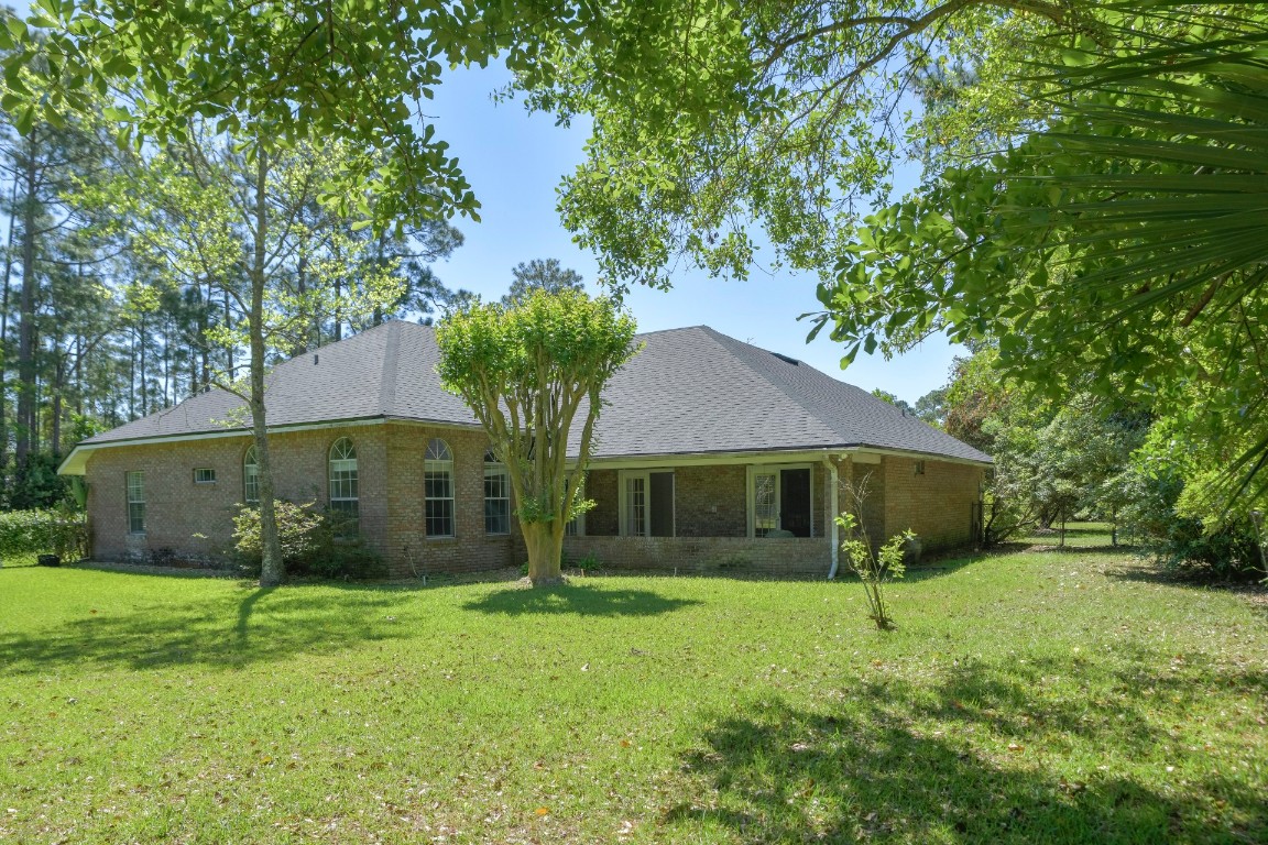 95280 Arbor Lane Ln, Fernandina Beach, Florida image 40