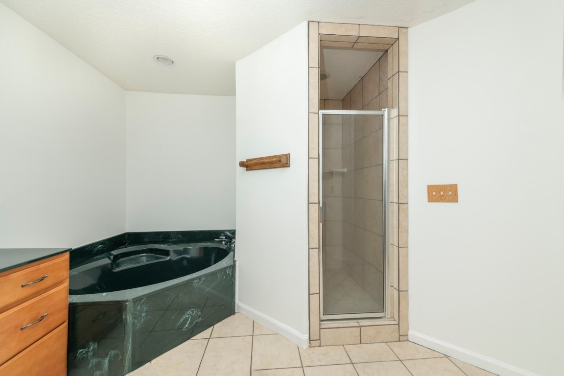 95280 Arbor Lane Ln, Fernandina Beach, Florida image 12