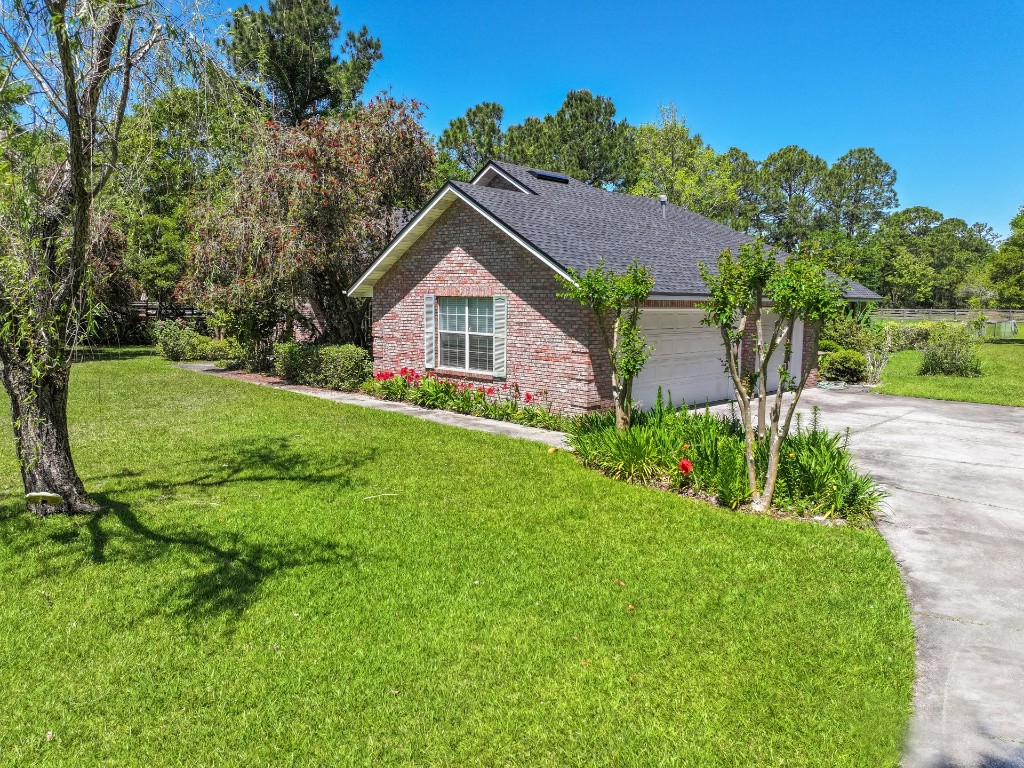 95280 Arbor Lane Ln, Fernandina Beach, Florida image 36