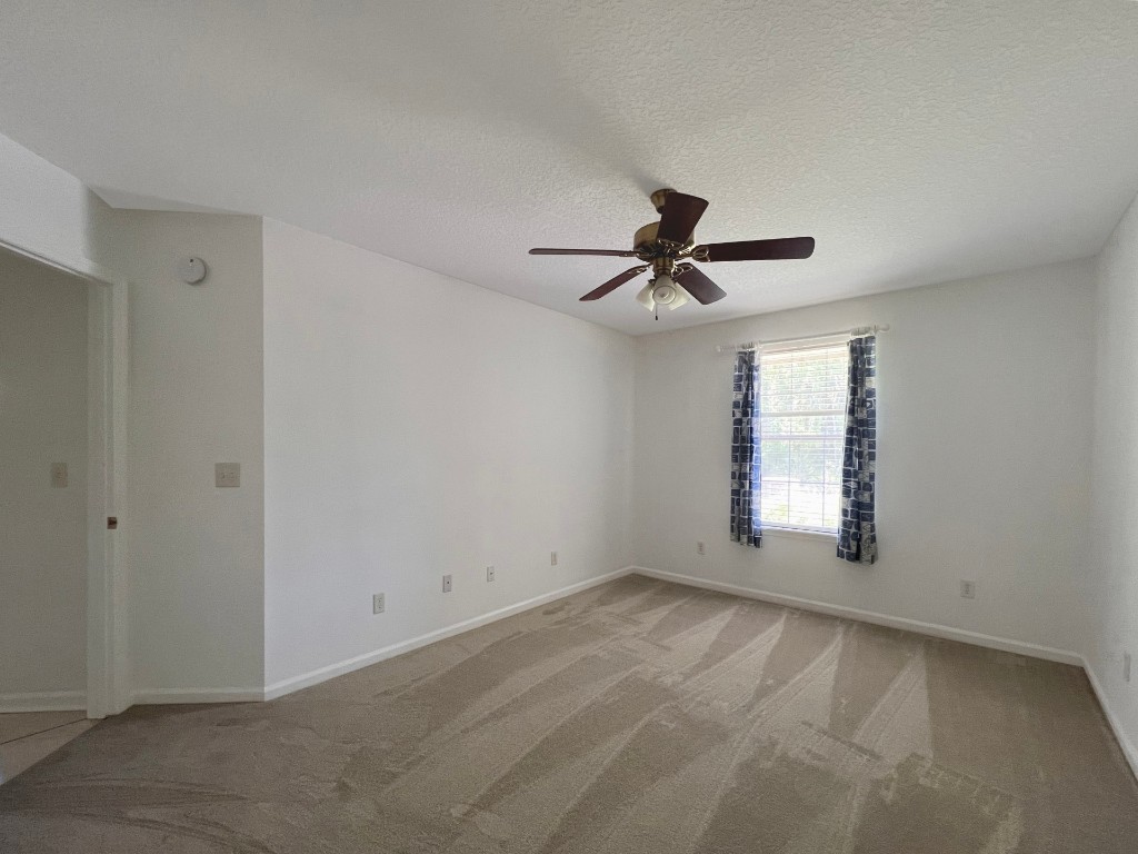 95280 Arbor Lane Ln, Fernandina Beach, Florida image 20