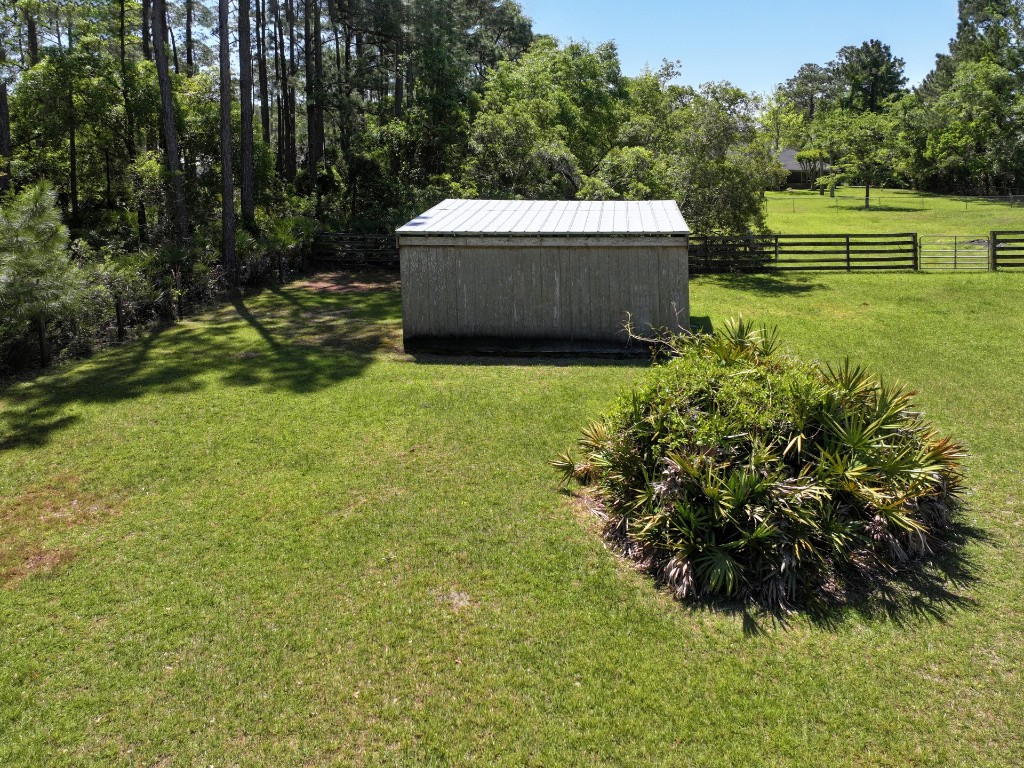 95280 Arbor Lane Ln, Fernandina Beach, Florida image 47