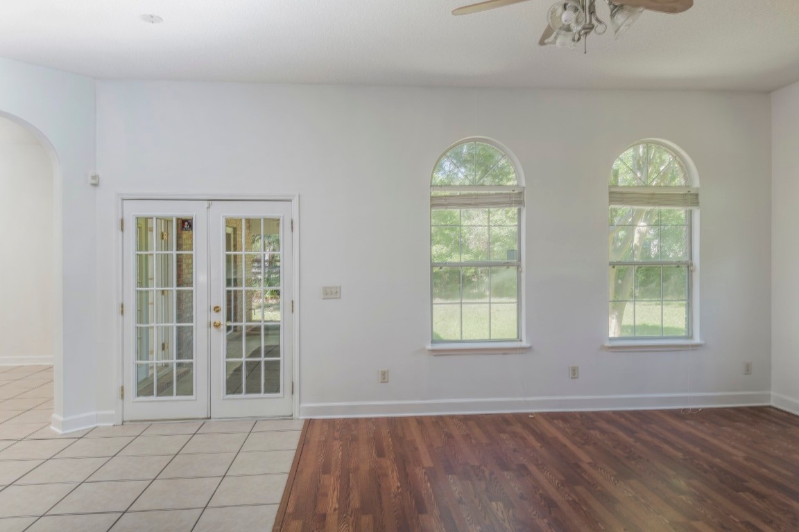 95280 Arbor Lane Ln, Fernandina Beach, Florida image 31