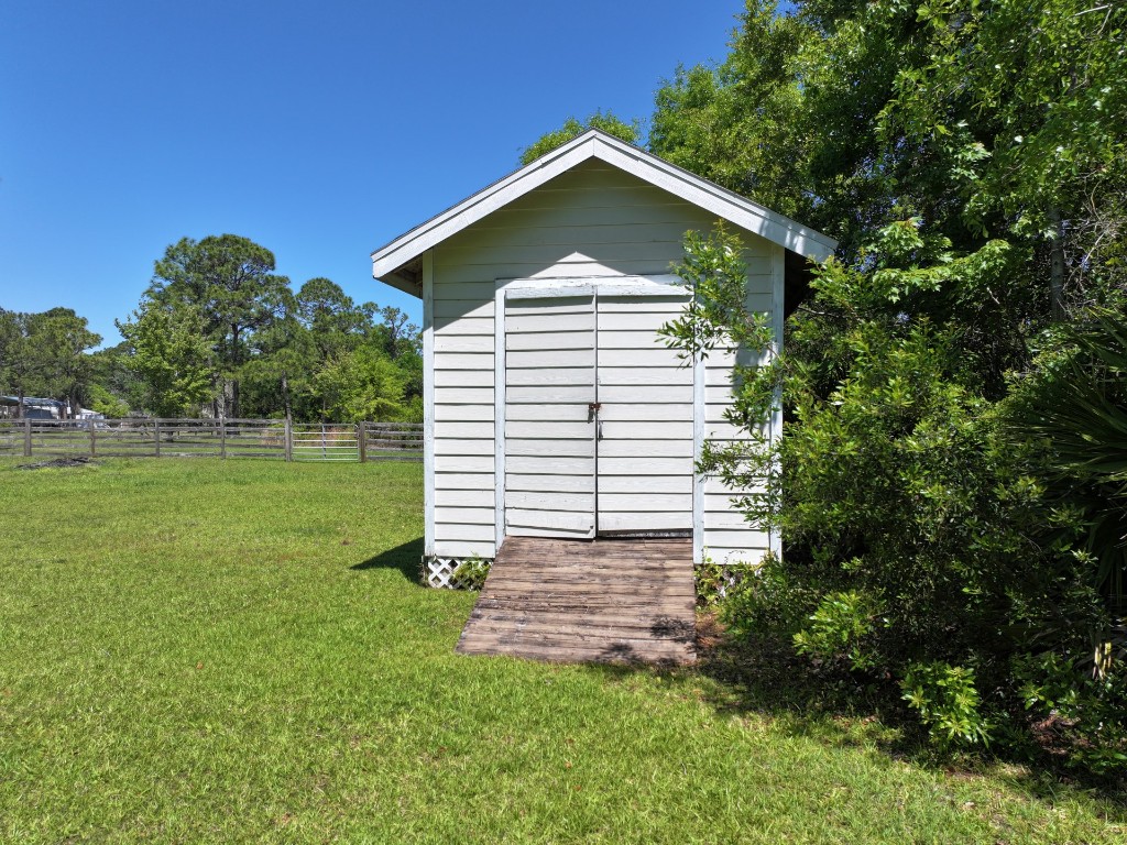 95280 Arbor Lane Ln, Fernandina Beach, Florida image 46