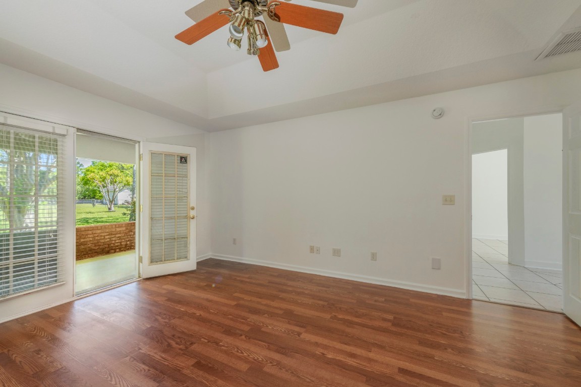 95280 Arbor Lane Ln, Fernandina Beach, Florida image 10