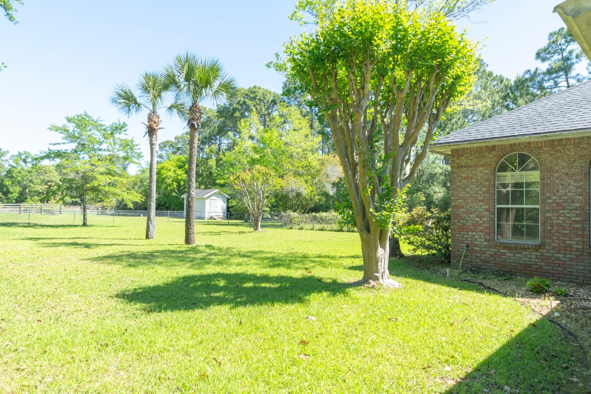 95280 Arbor Lane Ln, Fernandina Beach, Florida image 38