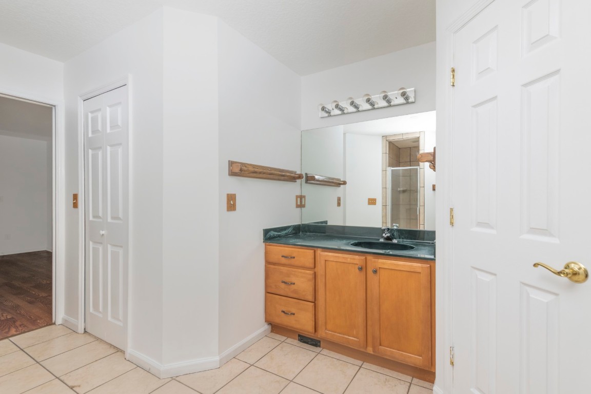 95280 Arbor Lane Ln, Fernandina Beach, Florida image 13