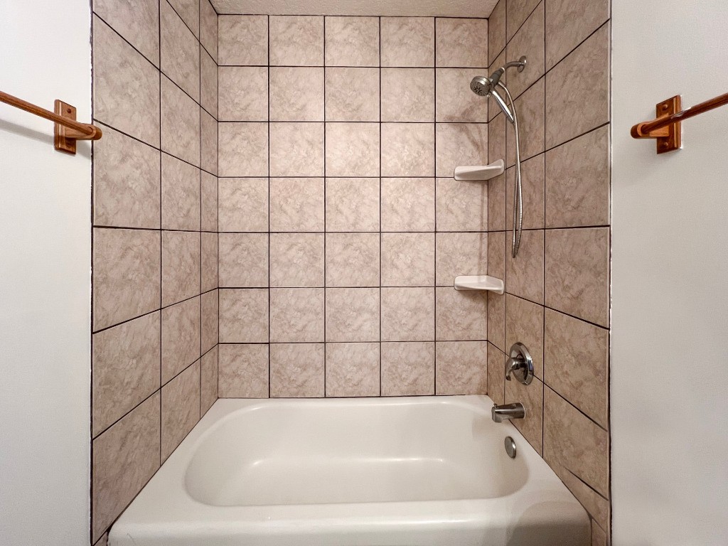 95280 Arbor Lane Ln, Fernandina Beach, Florida image 26