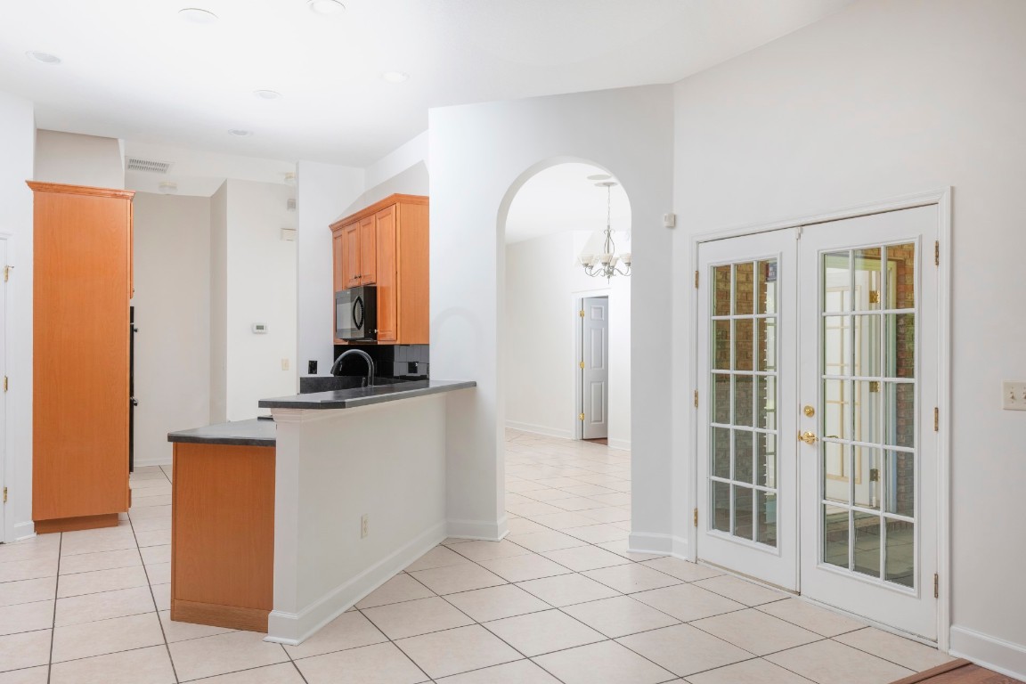 95280 Arbor Lane Ln, Fernandina Beach, Florida image 27