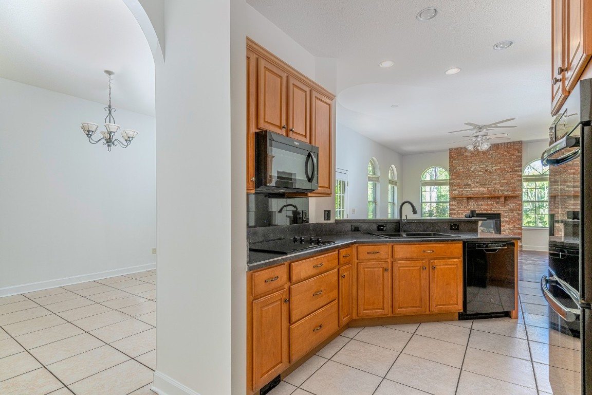 95280 Arbor Lane Ln, Fernandina Beach, Florida image 28