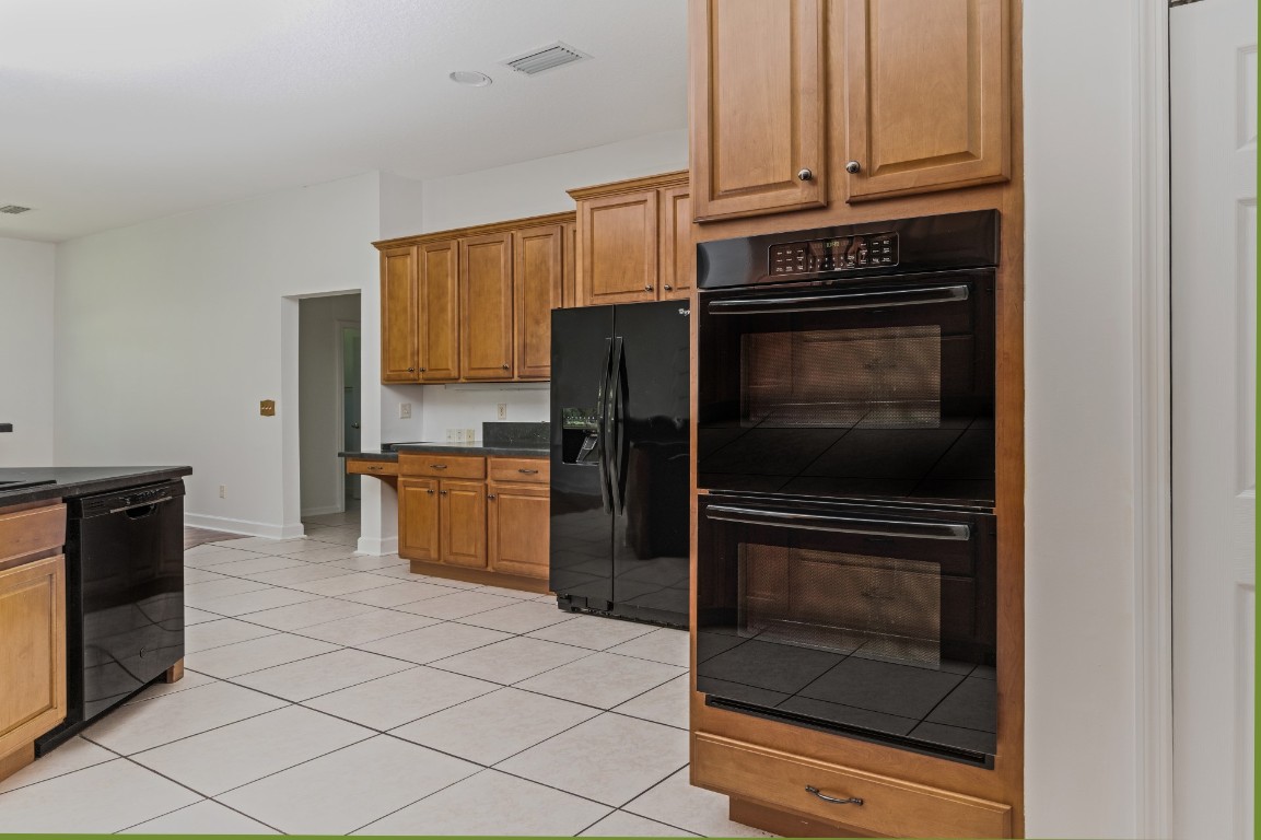 95280 Arbor Lane Ln, Fernandina Beach, Florida image 29