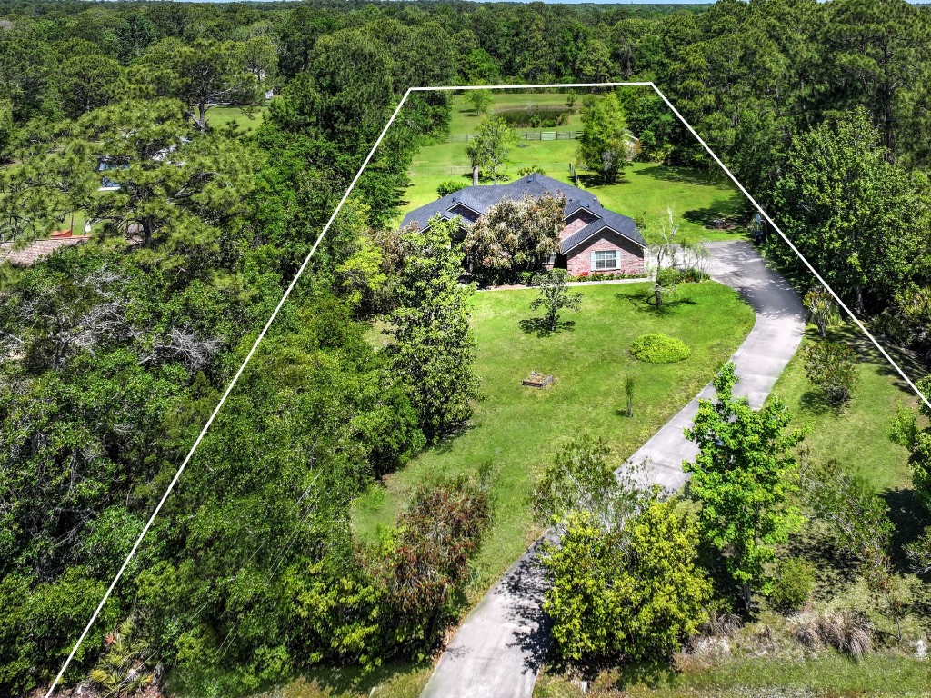 95280 Arbor Lane Ln, Fernandina Beach, Florida image 6