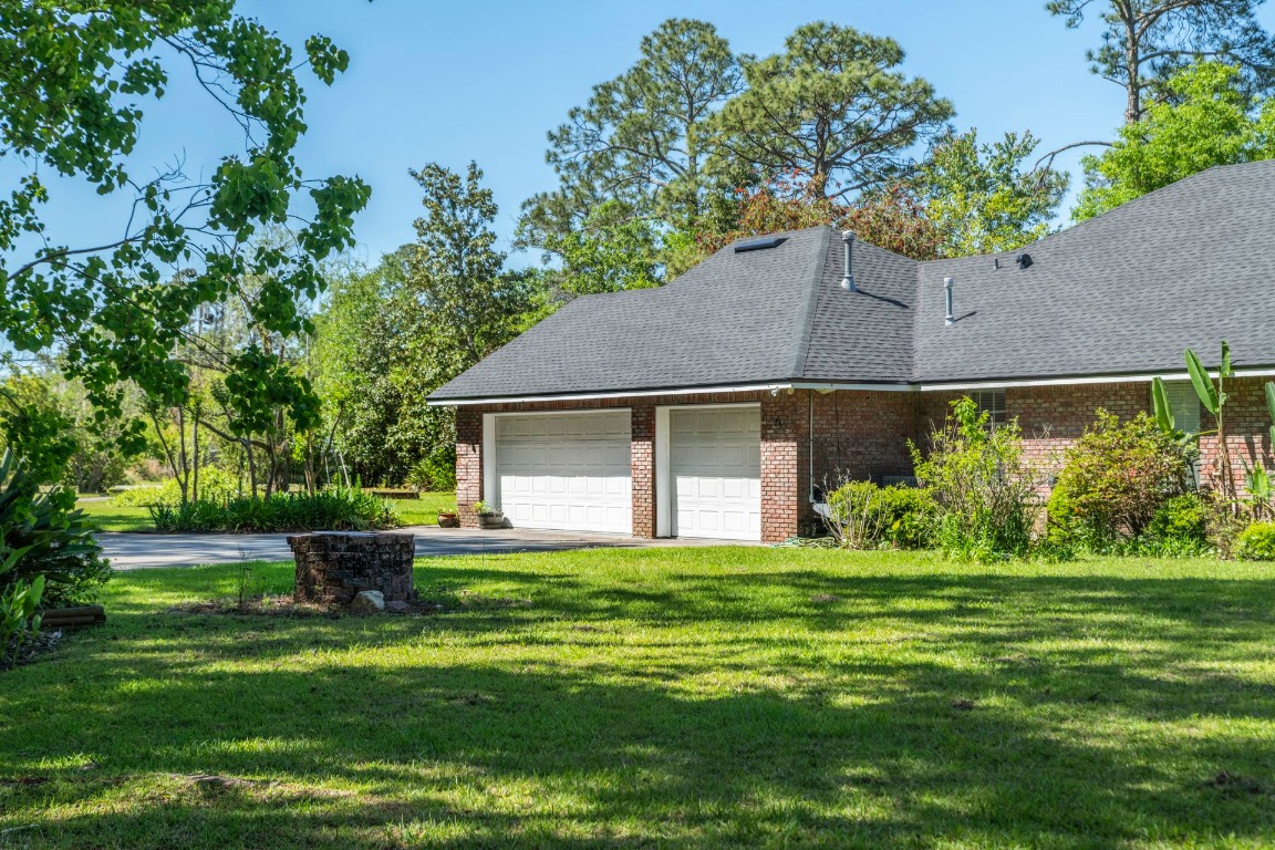 95280 Arbor Lane Ln, Fernandina Beach, Florida image 4