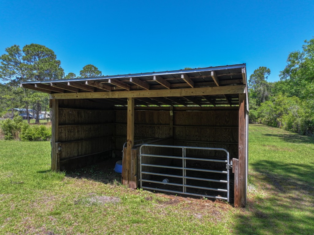 95280 Arbor Lane Ln, Fernandina Beach, Florida image 44