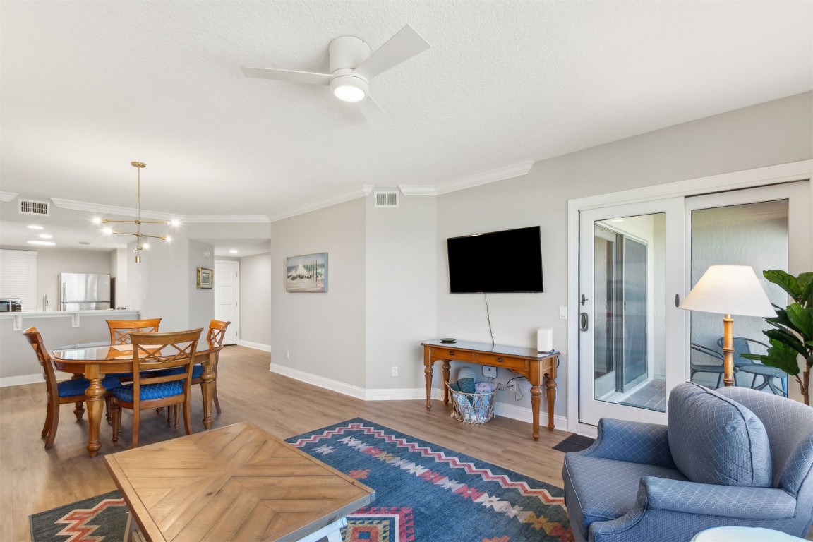 1817/1818 Turtle Dunes Place #B3, Fernandina Beach, New Mexico image 6