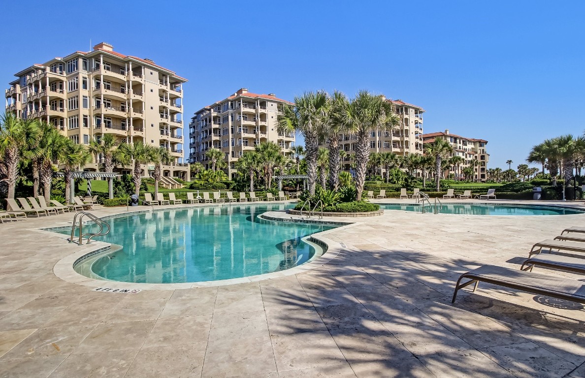 1817/1818 Turtle Dunes Place #B3, Fernandina Beach, New Mexico image 36