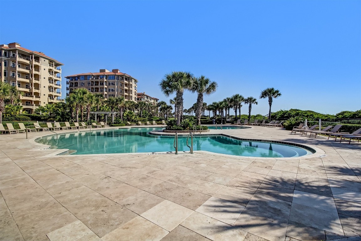 1817/1818 Turtle Dunes Place #B3, Fernandina Beach, New Mexico image 37