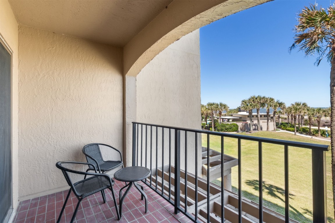 1817/1818 Turtle Dunes Place #B3, Fernandina Beach, New Mexico image 10