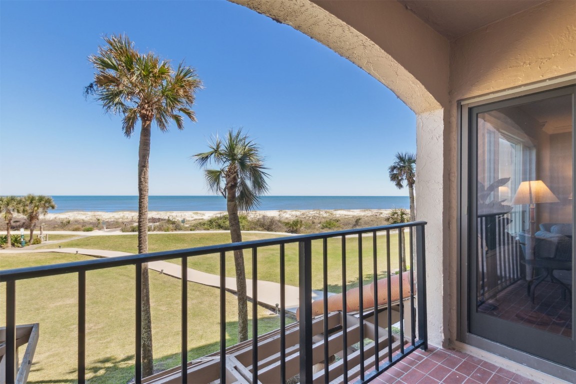 1817/1818 Turtle Dunes Place #B3, Fernandina Beach, New Mexico image 11