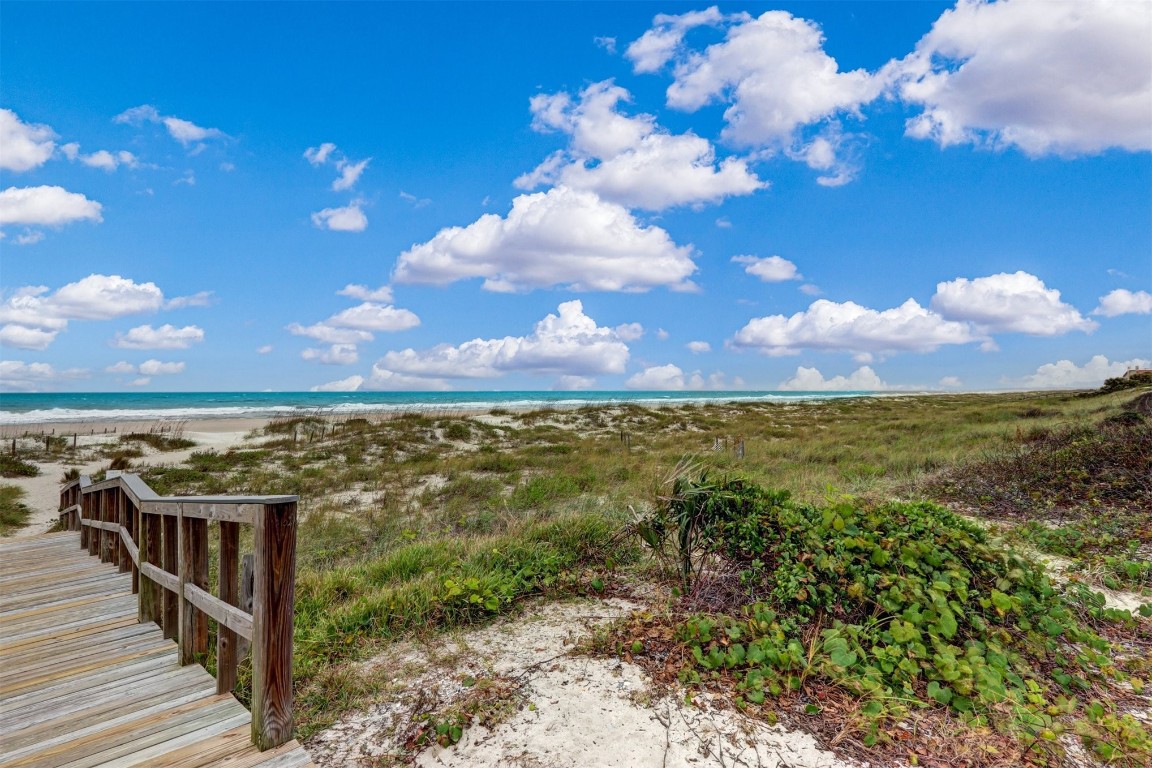 1817/1818 Turtle Dunes Place #B3, Fernandina Beach, New Mexico image 43