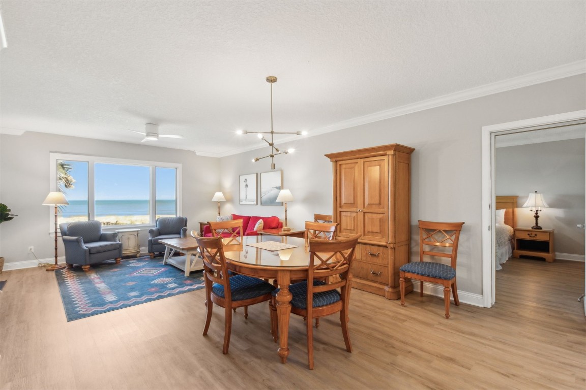 1817/1818 Turtle Dunes Place #B3, Fernandina Beach, New Mexico image 3