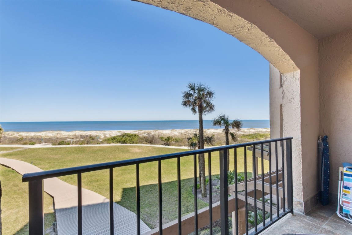 1817/1818 Turtle Dunes Place #B3, Fernandina Beach, New Mexico image 28