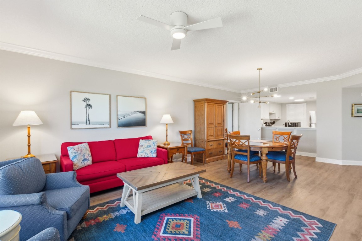 1817/1818 Turtle Dunes Place #B3, Fernandina Beach, New Mexico image 7